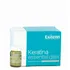 Exitenn Keratin Essential Gliss 12x7ml