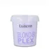 Exitenn Blond Plex 8+ Decoloracion 1000gr