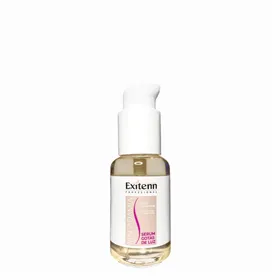 Exitenn Macadamia Gotas de Luz 50ml