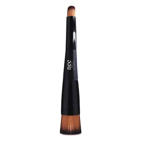 Nee Brush N. 333 Foundation & Concealer
