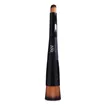 Nee Brush N. 333 Foundation & Concealer