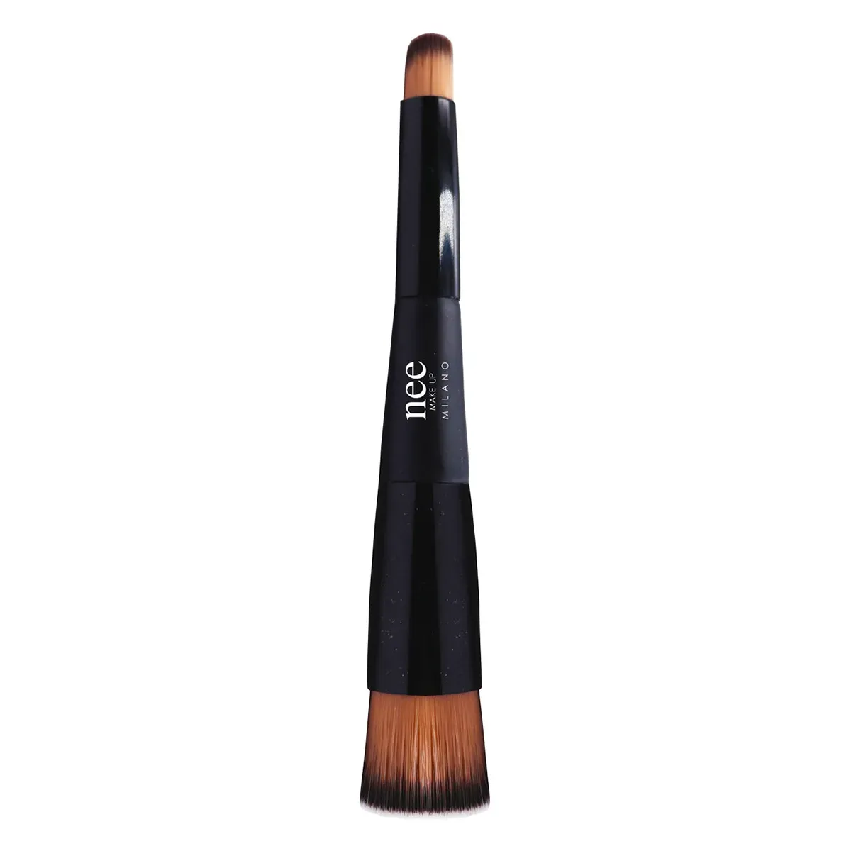 Nee Brush N. 333 Foundation & Concealer