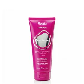 Fanola Wonder Color Locker Extra Care Sealing Cream