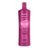 Fanola Wonder Color Locker Extra Care Shampoo