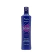 Fanola Wonder No Yellow Extra Care Shampoo