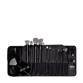 Nee Brush Professional Trousse