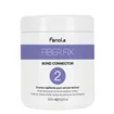 Fanola Fiber Fix Bond Connector 2 Crema Selladora 1000ml