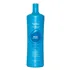 Fanola Wonder Vitamins Sensi Sensitive Scalp Shampoo