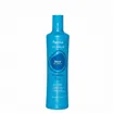 Fanola Wonder Vitamins Sensi Sensitive Scalp Shampoo