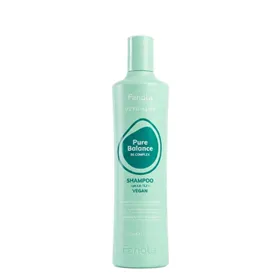 Fanola Wonder Vitamins Pure Blance Shampoo