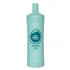 Fanola Wonder Vitamins Pure Blance Shampoo
