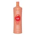 Fanola Wonder Vitamins Energizing Shampoo