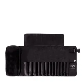 Nee Brush Professional Trousse Empty
