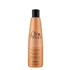 Fanola Oro Therapy Gold Illuminating Shampoo
