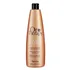 Fanola Oro Therapy Gold Illuminating Shampoo