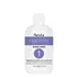 Fanola Fiber Fix Bond Fixer 1 Ptrotective Treatment 300ml