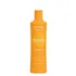 Fanola Wonder Nourishing Shampoo