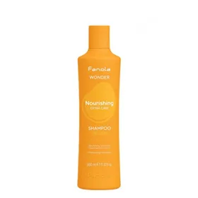 Fanola Wonder Nourishing Shampoo