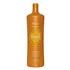 Fanola Wonder Nourishing Shampoo