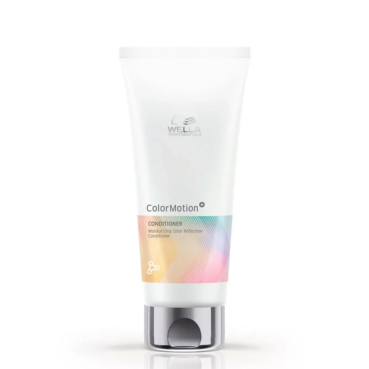 Wella Color Motion Conditioner 200ml