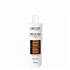 Hipertin Linecure Keratin Repair Shampoo