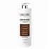 Hipertin Linecure Keratin Repair Shampoo