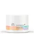 Wella Color Motion Mask