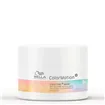 Wella Color Motion Mask