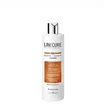 Hipertin Linecure Nutri Repair Shampoo