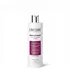 Hipertin Linecure Color Care Shampoo