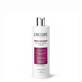 Hipertin Linecure Color Care Shampoo