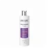Hipertin Linecure Silver Shampoo