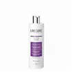 Hipertin Linecure Silver Shampoo