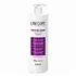 Hipertin Linecure Silver Shampoo