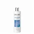 Hipertin Linecure Grease Control Shampoo