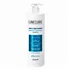 Hipertin Linecure Grease Control Shampoo