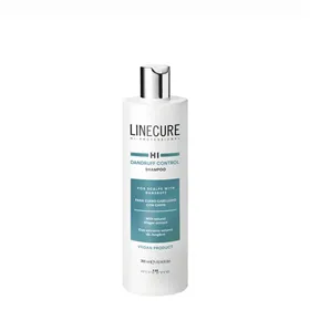 Hipertin Linecure Dandruff Control Shampoo
