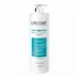 Hipertin Linecure Dandruff Control Shampoo
