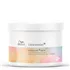 Wella Color Motion Mask