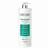 Hipertin Linecure Hair Loss Prevention Shampoo