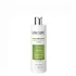 Hipertin Linecure Sensitive Scalp Shampoo