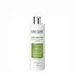 Hipertin Linecure Sensitive Scalp Shampoo