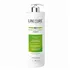 Hipertin Linecure Sensitive Scalp Shampoo