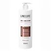 Hipertin Linecure Bubbly Shampoo Neutro 1000ml