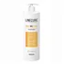 Hipertin Linecure Silk Repair Conditioner 1000ml