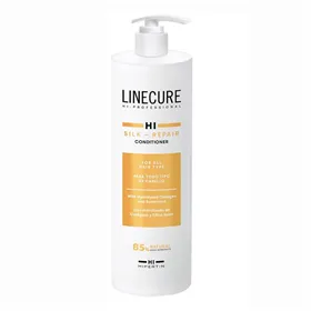 Hipertin Linecure Silk Repair Conditioner 1000ml