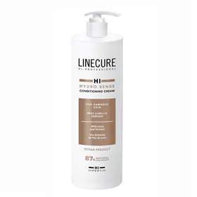 Hipertin Linecure Hydro Sense Conditioner 1000ml