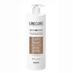 Hipertin Linecure Hydro Sense Conditioner 1000ml
