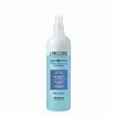 Hipertin Linecure Two Biphase Conditioner 500ml