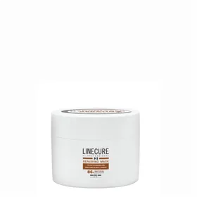 Hipertin Linecure Repairing Mask 